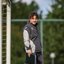 Fırtına Ç. Rizespor maçına hazır!