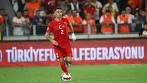 Zeki müjdesi