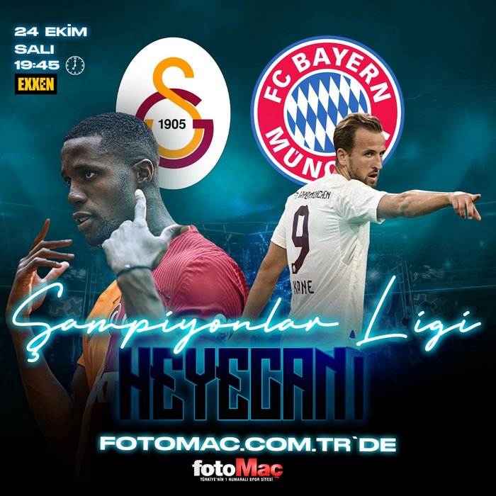 galatasaray-bayern-munih-maci-hangi-kanalda-gs-bayern-maci-ne-zaman-1697974743363.jpg