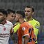 Çakar'dan flaş hakem yorumu! "Son derece sinsi..."