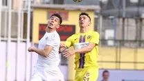 Şampiyon çıkabilir