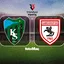 Kocaelispor-Samsunspor | CANLI