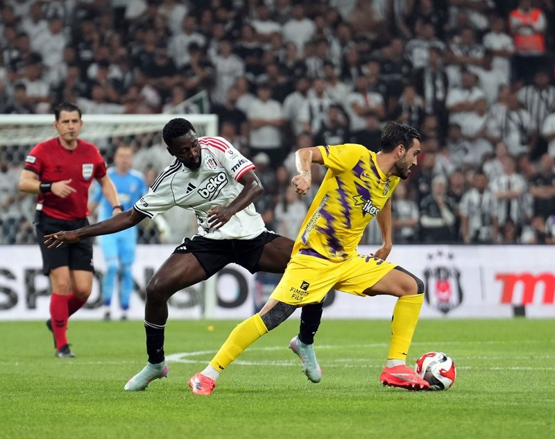 ikas-eyupspor-besiktas-maci-ne-zaman-saat-kacta-hangi-kanalda-1769407955023.jpg Eyüpspor Beşiktaş maçı