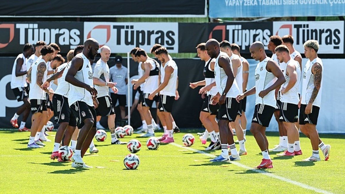 Hedef Shakhtar
