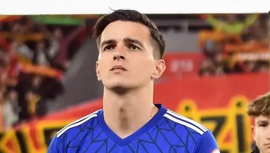 Altay'da Mustafa Çalışkan kalesini gole kapatamıyor!