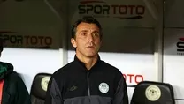 Bilim Kurulu’nun açıklamaları önemli