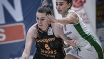 Ayşe Cora’dan kötü haber