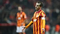 Kerem Aktürkoğlu seferberliği