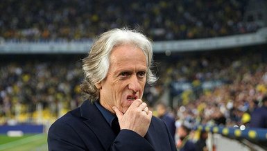 Jesus darphane gibi hoca