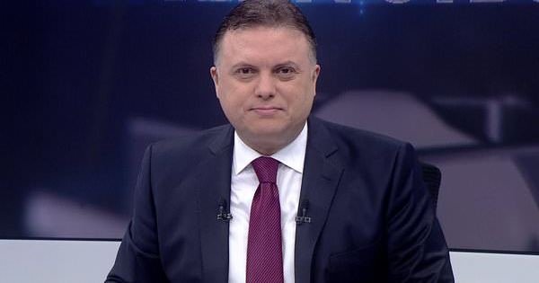 Ender Bilgin