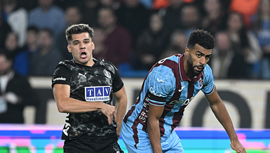 Şok! Baniya 6 ay yok