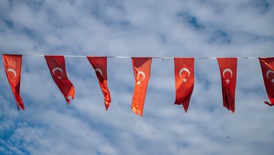 29 Ekim bankalar açık mı? 29 Ekim 2025 Pazartesi bankalar kapalı mı?