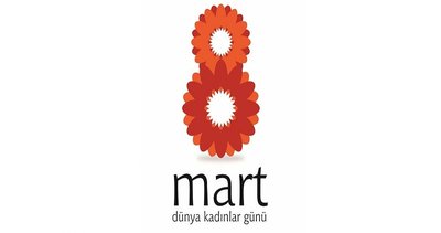 8 Mart Dunya Kadinlar Gunu Ile Ilgili Sozler Guzel Sozler
