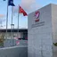 PFDK sevkleri açıklandı!