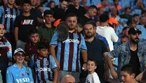 Tom’a izin çıktı
