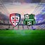 Cagliari-Sassuolo maçı ne zaman?