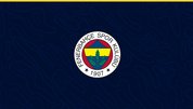 Fenerbahçe’den TFF’ye çağrı