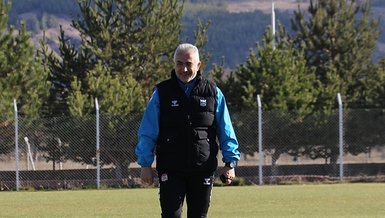 Sivas’ta transfer müjdesi