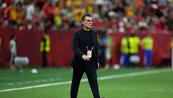 Montella'dan büyük değişim
