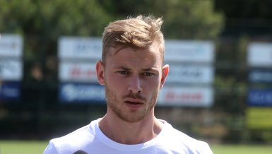 Türkiye’de toparlanacak