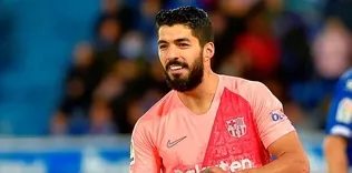 Dünyanın sporu 27.04.19