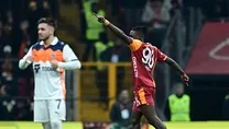 Yeni joker Singo oldu