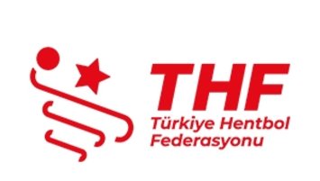 Türkiye Hentbol Federasyonu'ndan açıklama!