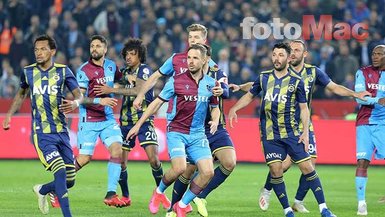 Trabzonspor maçı sonrası Fenerbahçe taraftarından Tolga Ciğerci’ye büyük tepki!