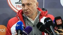 Yıldırım’dan tepki
