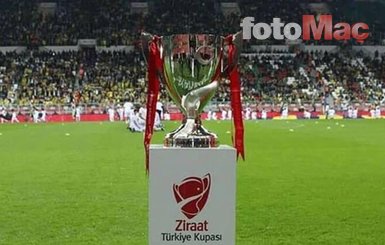 Son dakika spor haberi: Sergen Yalçın’dan Fenerbahçe uyarısı! İşte Beşiktaş-Başakşehir maçı muhtemel 11’leri