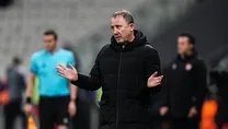 Yalçın: Yasin gelsin