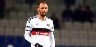 Serdar Kurtuluş Antalyaspor’da