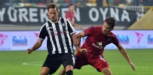 Altay gaza bastı