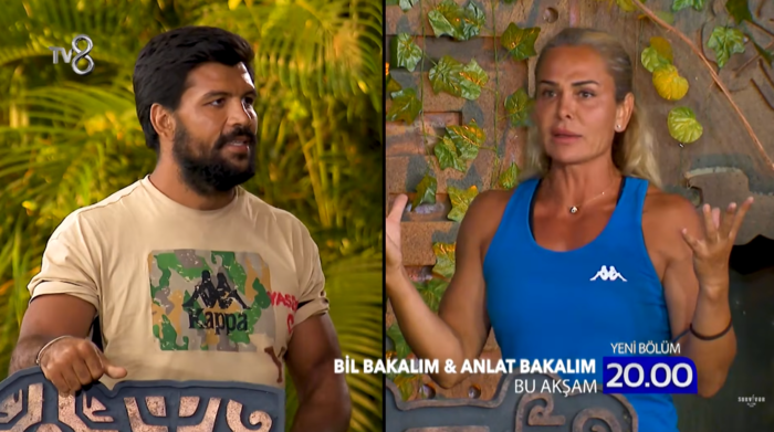 survivor-bil-bakalim-oyunu-6-mart-survivor-kim-kazandi-survivor-son-bolum-1772803007448.png Survivor Bil Bakalım oyununu kim kazandı?
