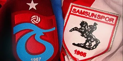 Trabzonspor’un hazırlık maçı iptal edildi