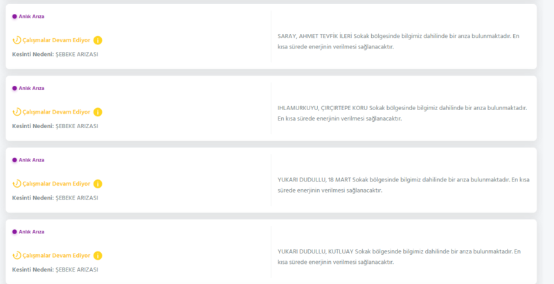 istanbul-elektrik-kesintisi-12-ekim-istanbulda-elektrikler-ne-zaman-gelecek-elektrik-kesintisi-sorgula-1760263425394.png İSTANBUL ELEKTRİK KESİNTİSİ