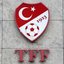 Beşiktaş ve Trabzonspor için sevk kararı!