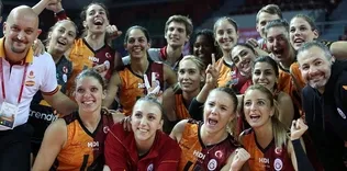 Filede dev derbi