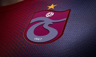 Trabzonspor UEFA kararının ardından CAS'a başvurdu