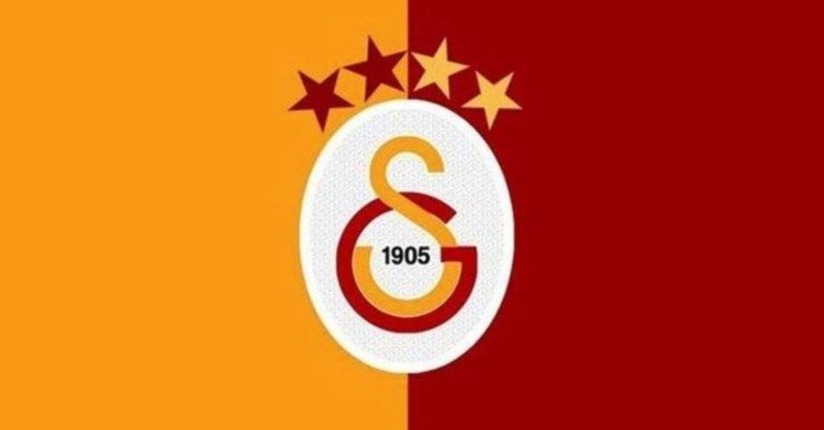 Galatasaray Dan Kap A Kar Bildirimi Son Dakika Galatasaray Haberleri Fotomac