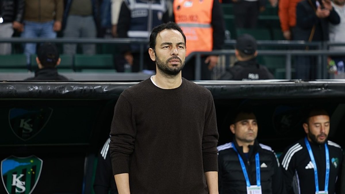 Kocaeli’ye 2 takviye