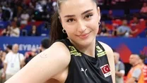 F.Bahçe Saliha’yı bekliyor