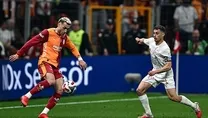 Samsun’da sağ beke Balcı harekatı