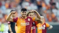 Arda Ünyay hazır