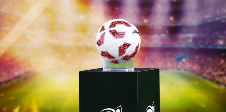 futbola doyacagiz ziraat turkiye kupasi