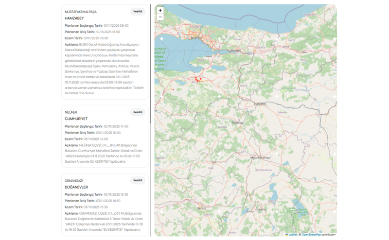 bursa-buski-su-kesintisi-3-kasim-bursa-su-kesintisi-ne-zaman-bitecek-sular-ne-zaman-gelecek-1762175853470.png Bursa BUSKİ Su Kesintisi 3 Kasım 2025