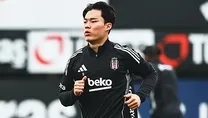 Kore boğası