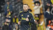Skriniar’dan şampiyonluk mesajı!
