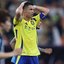 Ronaldo'nun şaşırtan hareketleri!
