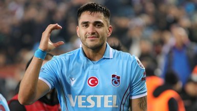 2.5’a Gomez’i satmayız